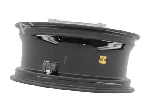 Used Rim MINI MINI Convertible (F57) Cooper (136 hp) 30868954