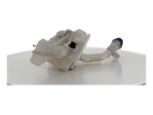 Deposito limpa vidros AUDI Q3 (8UB, 8UG) 2.0 TDI quattro (150 hp) 31056952