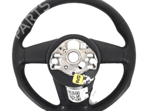 Rat AUDI A1 Sportback (GBA) 30 TFSI | BP36012992C49 - Image 2