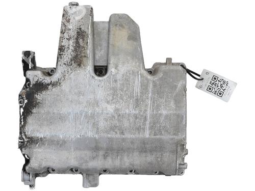 Oliebundkar VW POLO (9N_, 9A_) [2001-2014]  27909911