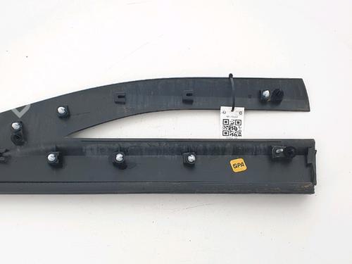 Modanatura della portiera OPEL MOKKA 1.2 (76) | BP30692885C150 