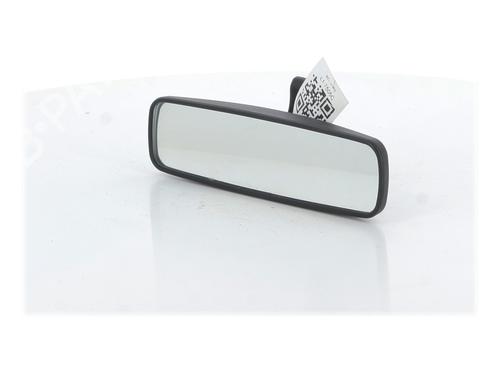 rear-mirror-renault-megane-iii-hatchback-bz01_-b3_-2008-32460256 main image