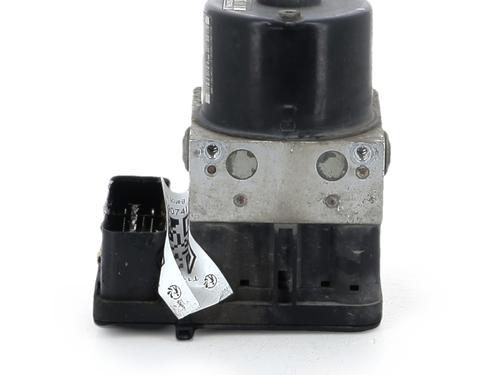 Used ABS pump ABS pump 39394549 39394549