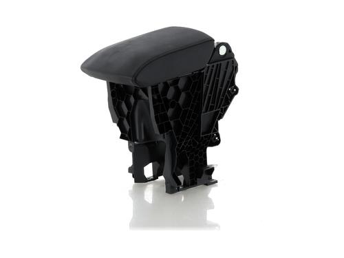 Armlene Armlene VW T-CROSS (C11, D31) 1.0 TSi (95 hp) 27903633 27903633