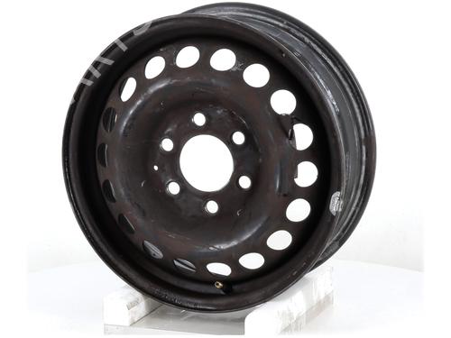 Rim MERCEDES-BENZ SPRINTER 3-t Van (B906) 213 CDI (906.611, 906.613) | BP22630104C45 