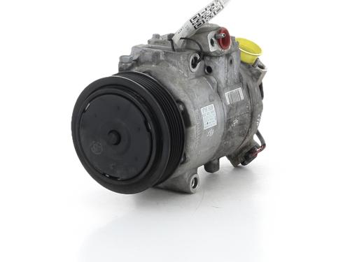 Used AC compressor AC compressor 39087138 39087138