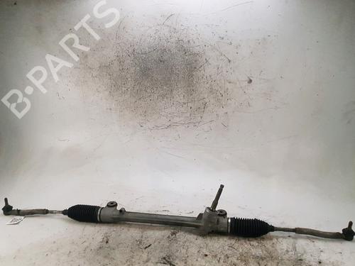 Steering rack DAIHATSU CHARADE VIII 1.33 16V (99 hp) 15051397