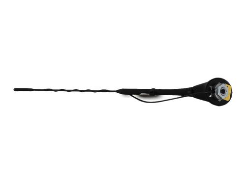 Used Antenna/Base Antenna/Base SEAT IBIZA IV (6J5, 6P1) 1.2 (60 hp) 40004073 40004073