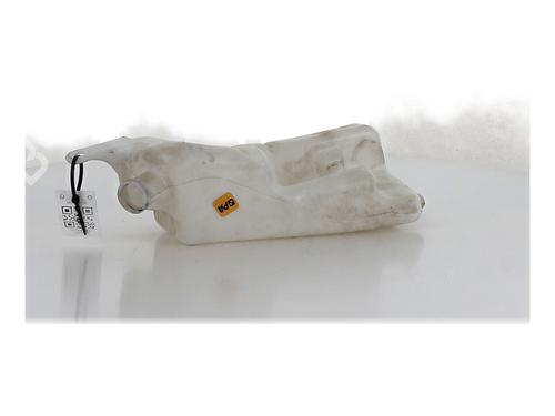 Windscreen washer tank RENAULT CLIO III (BR0/1, CR0/1)  | BP27814292C113 