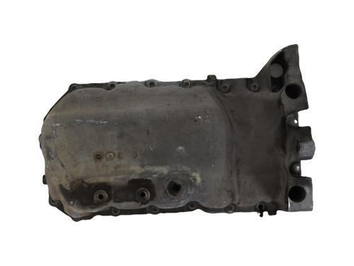 Used Oil sump PEUGEOT 206 Hatchback (2A/C) 1.6 16V (109 hp) 28573533