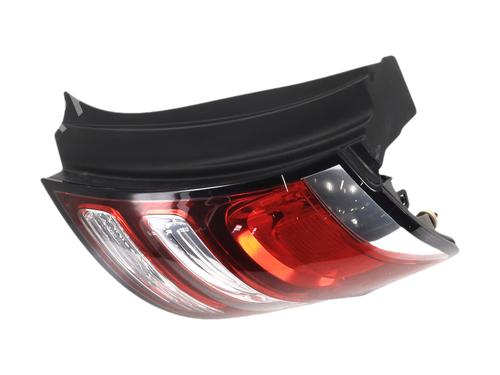 right-taillight-citroen-c3-ii-sc_-2009-34642782 main image