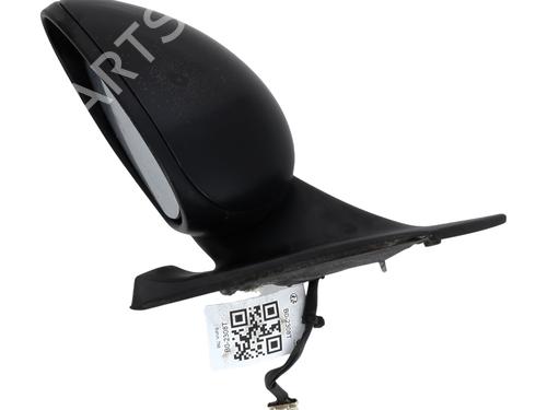 Retrovisor esquerdo ALFA ROMEO GT (937_) 1.9 JTD (937CXN1B) (150 hp) 29741563
