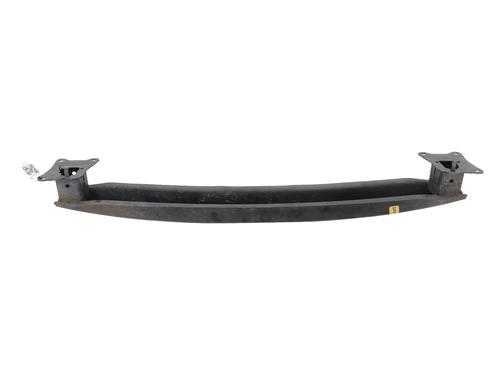 rear-bumper-reinforcement-vw-golf-vi-5k1-2008-2009-2010-2011-2012-2013-2014-34261851 main image
