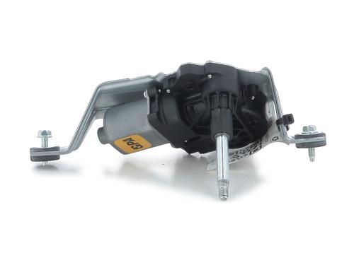 Viskermotor bagrude HYUNDAI i10 III (AC3, AI3) 1.0 MPi | BP30925368M102