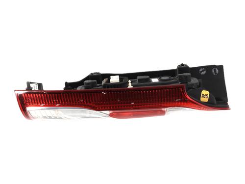 Used Right taillight Right taillight 37532507 37532507