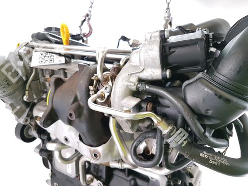 Engine AUDI A1 Sportback (8XA, 8XF) | BP24235217M1
