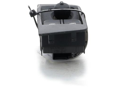 Left front window switch AUDI A1 (8X1, 8XK) 1.4 TFSI | BP33533250I27 - Image 2