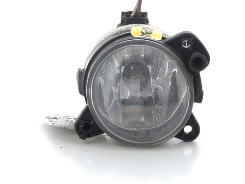 Used Left front fog light Left front fog light VW POLO IV (9N_, 9A_) 1.4 TDI (70 hp) 33111146 33111146