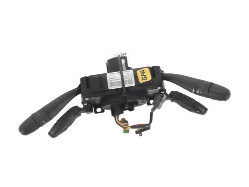 Switch CITROËN C5 II (RC_) 1.6 HDi (RC8HZB) | BP32334122I30