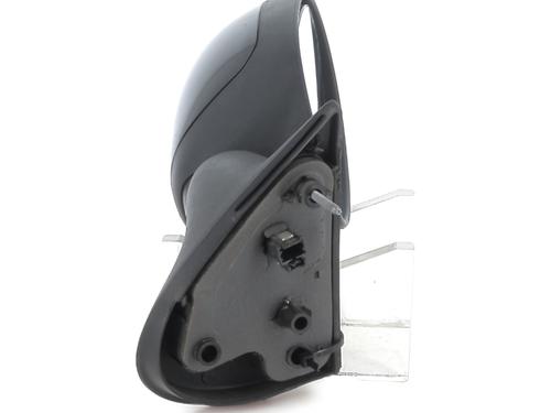 Right mirror RENAULT TWINGO I (C06_)  | BP27622620C27 