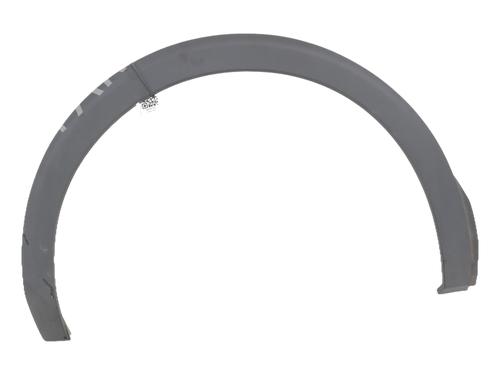 Used Rear right wheel arch trim Rear right wheel arch trim PEUGEOT 5008 II (MC_, MJ_, MR_, M4_) 1.5 BlueHDi 130 (MCYHZJ, MCYHZR, MCYHZX) (131 hp) 36380491 36380491