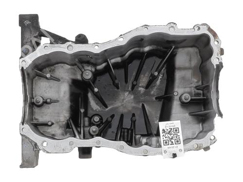oil-sump-renault-clio-iv-bh_-2012-2013-2014-2015-2016-2017-2018-2019-2020-2021-34261241 main image