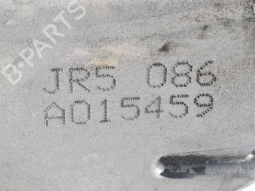 Gearbox DACIA SANDERO II 1.0 LPG (B8ML) | BP38496861M3 - Image 4