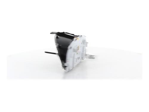 Instrument cluster SUZUKI VITARA (LY) 1.4 T AllGrip (APK414) | BP38741455C47 - Image 5