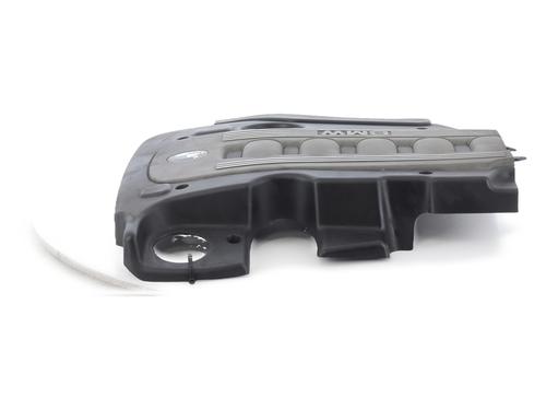 Upper protection BMW X5 (E53) 3.0 d | BP38768922M93 - Image 4