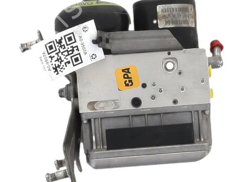 ABS pump MERCEDES-BENZ E-CLASS (W211) E 220 CDI (211.006) | BP37167009M43  - Image 5