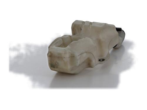 Used Windscreen washer tank FIAT 500 (312_) 1.3 D Multijet (312AXB1A) (75 hp) 29762028