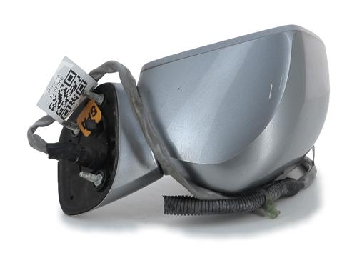 Left mirror HONDA JAZZ II (GD_, GE3, GE2)  | BP28536502C26 