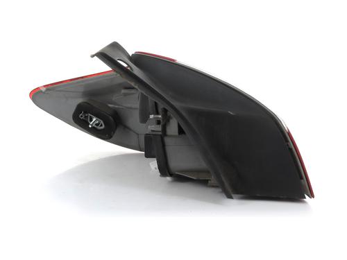 Right taillight RENAULT MEGANE III Hatchback (BZ0/1_, B3_) 1.5 dCi | BP29231884C35 