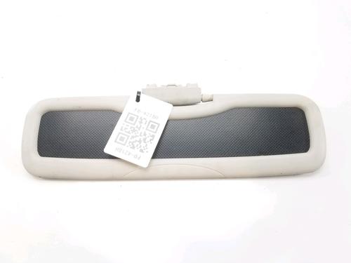 Used Left sun visor Left sun visor SMART FORTWO Coupe (450) 0.7 (450.330) (50 hp) 10444875 10444875