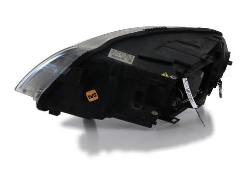 Right headlight AUDI A6 C6 (4F2) 3.0 TDI quattro | BP29416514C29 