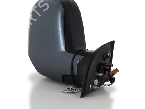 Bakspejl Højre CITROËN BERLINGO MULTISPACE (B9) 1.6 HDi 90 | BP31122352C27 