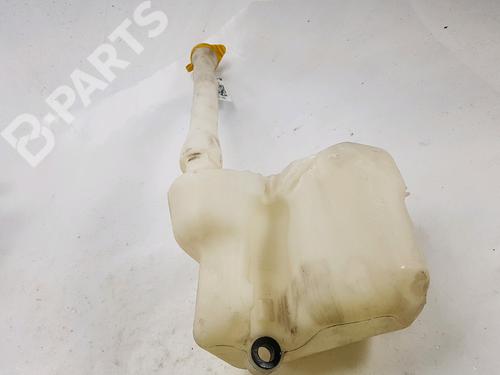 Used Windscreen washer tank Windscreen washer tank RENAULT MASTER III Van (FV) 2.3 dCi 125 FWD (FV0C, FV0D, FV0G, FV0H, FV0J, FV0K) (125 hp) 11139591 11139591
