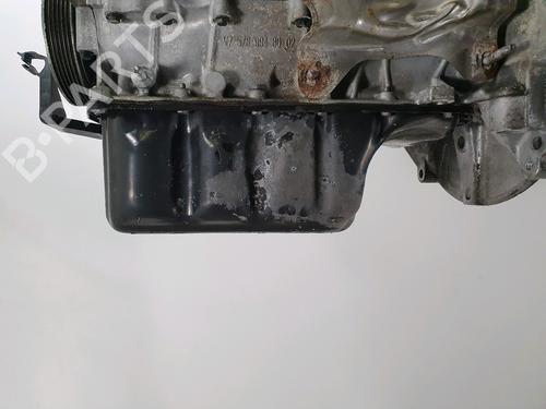 Engine MINI MINI COUNTRYMAN (R60) Cooper S | BP36776748M1 - Image 9