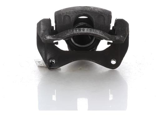 Right front brake caliper HYUNDAI i20 II (GB, IB) 1.1 CRDi | BP27900312M104 
