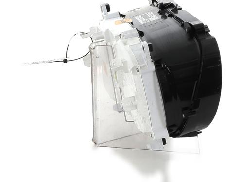 Instrument cluster FIAT SCUDO Van E-SCUDO (507) | BP26489330C47 