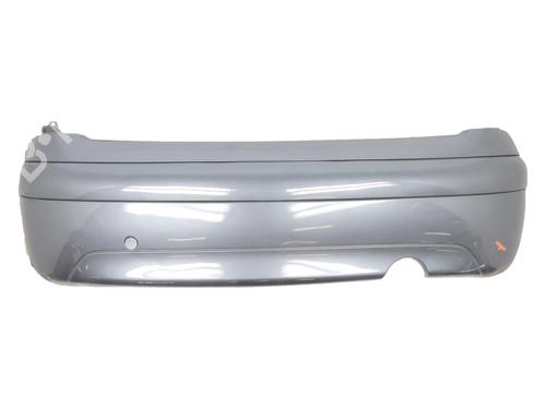 Used Rear bumper Rear bumper 37752228 37752228