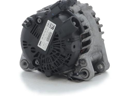 Alternator CITROËN C3 III (SX) 1.2 PureTech 82 | BP32076624M7 - Image 3