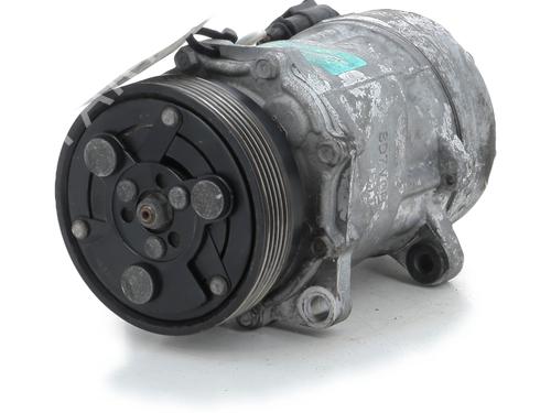 Used AC compressor AC compressor VW NEW BEETLE (9C1, 1C1) 1.6 (102 hp) 36181174 36181174