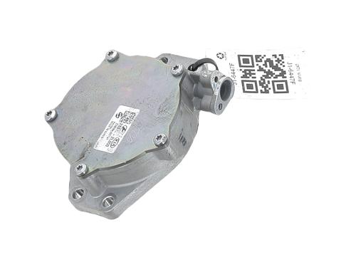 Vacuum pump HYUNDAI i20 III (BC3, BI3) 1.6 T-GDi N | BP32333784M80