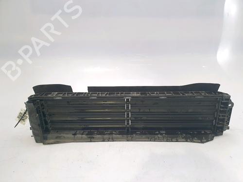 Electronic module AUDI A3 Sportback (8YA, 8YF) | BP30826988M83