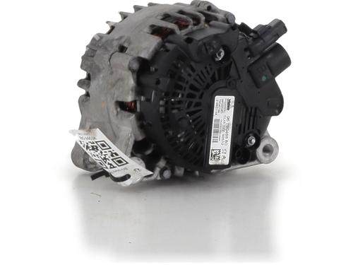 Alternator CITROËN C3 Picasso (SH_) | BP33532913M7 - Image 2