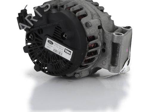 Generator FORD FIESTA VI (CB1, CCN) 1.25 | BP29987554M7 
