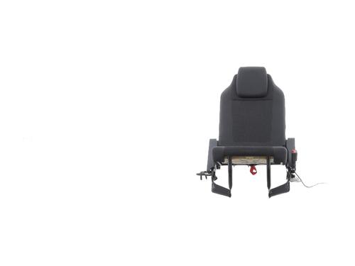 Stol bak (3. rad) PEUGEOT 5008 (0U_, 0E_) 2.0 HDi 150 / BlueHDi 150 (150 hp) 32152937