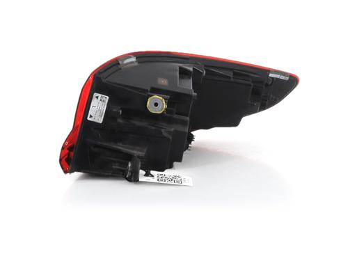 Left taillight BMW 1 (F40) M 135 i xDrive | BP38679249C34 - Image 3