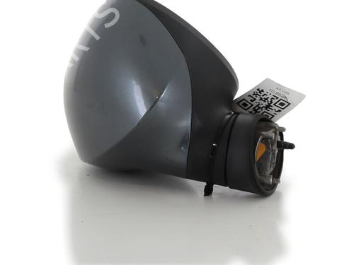 Right mirror SEAT IBIZA IV (6J5, 6P1) 1.6 TDI | BP26305782C27 